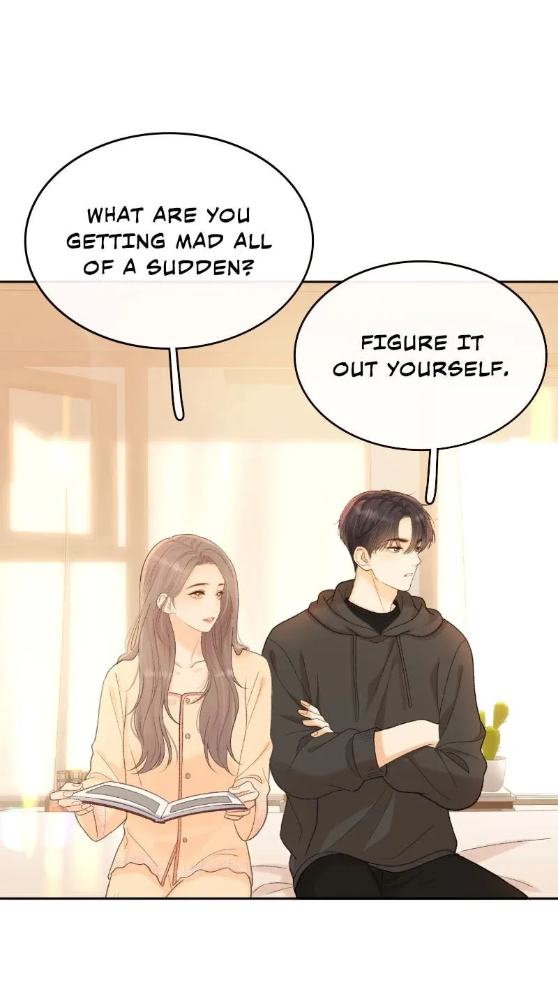 Eternal Love Chapter 103 page 48 - 