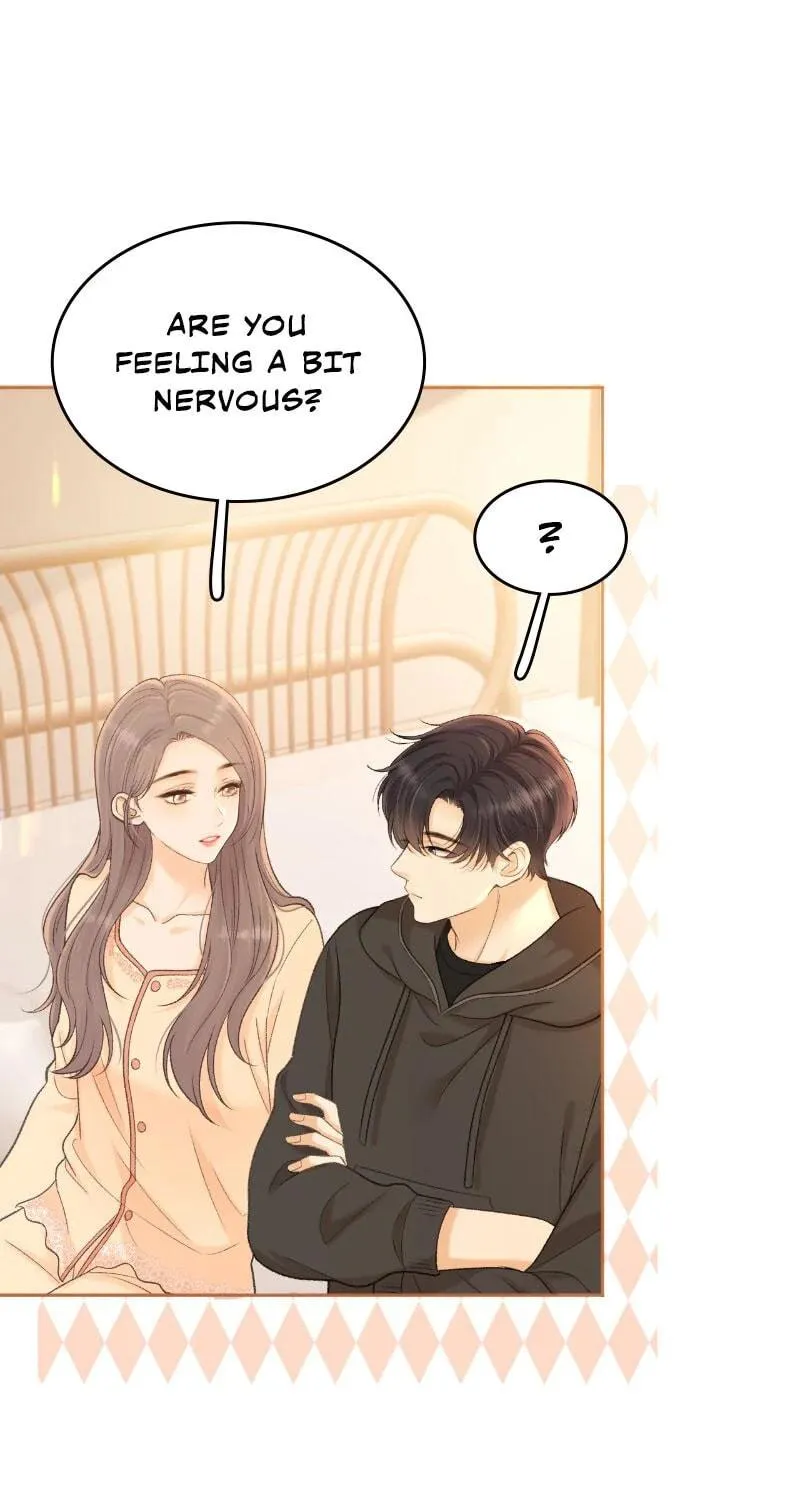 Eternal Love Chapter 103 page 49 - 