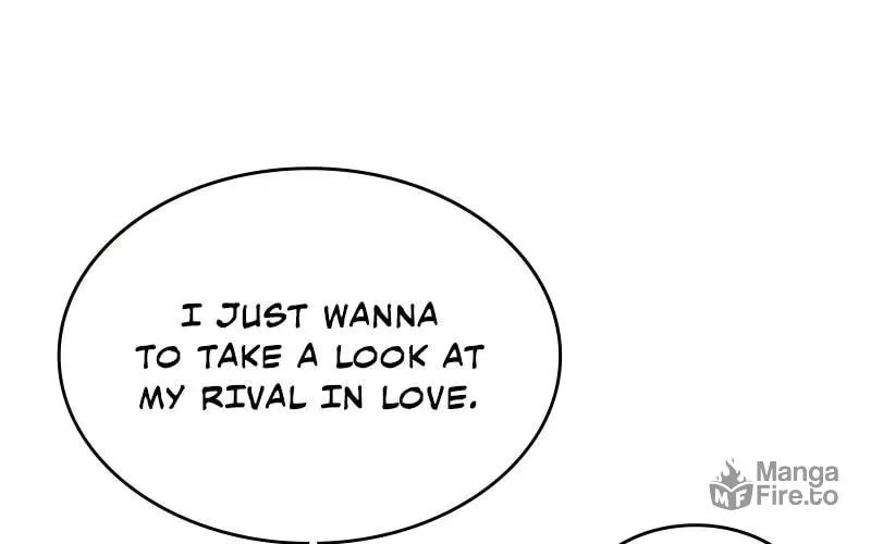 Eternal Love Chapter 103 page 50 - 