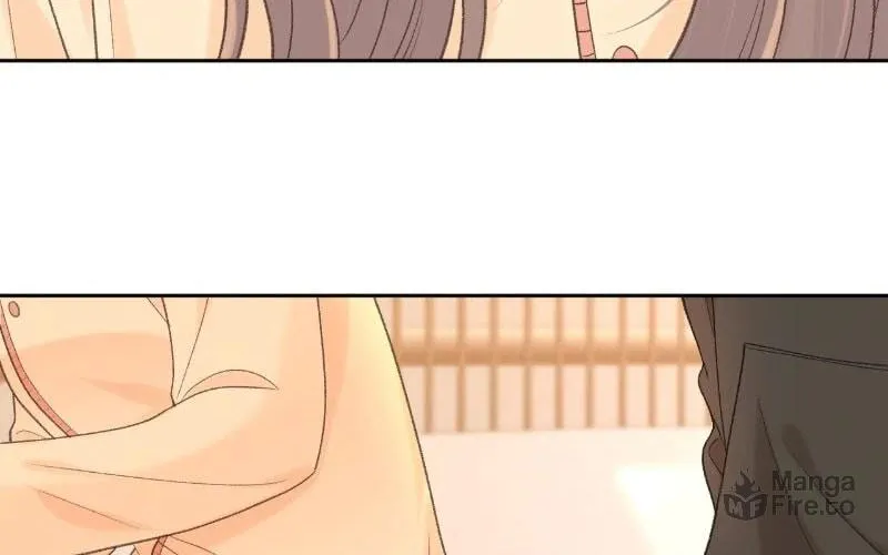 Eternal Love Chapter 103 page 6 - 