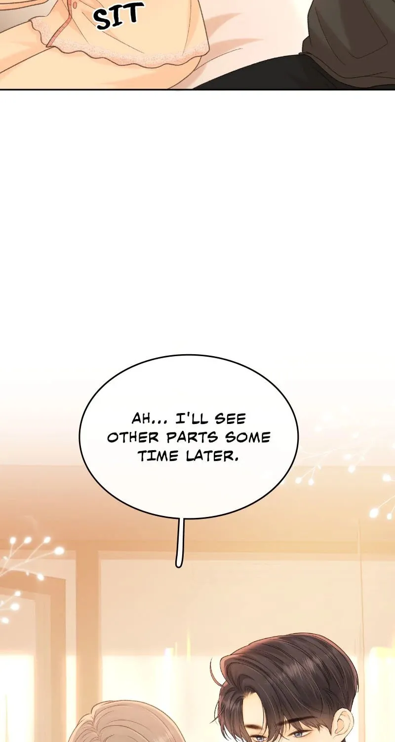Eternal Love Chapter 103 page 7 - 