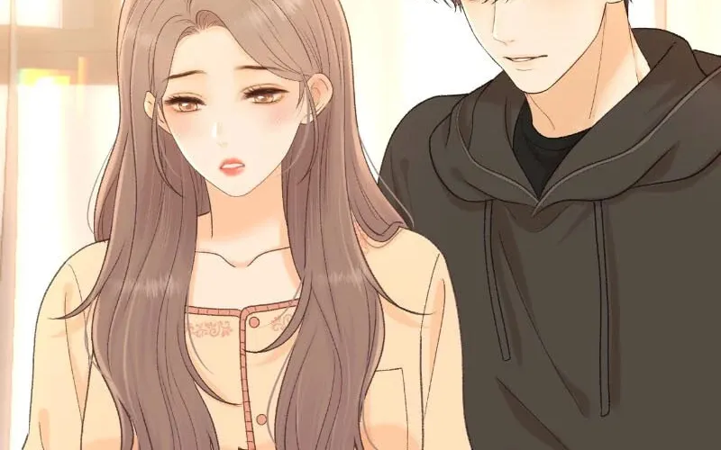 Eternal Love Chapter 103 page 8 - 