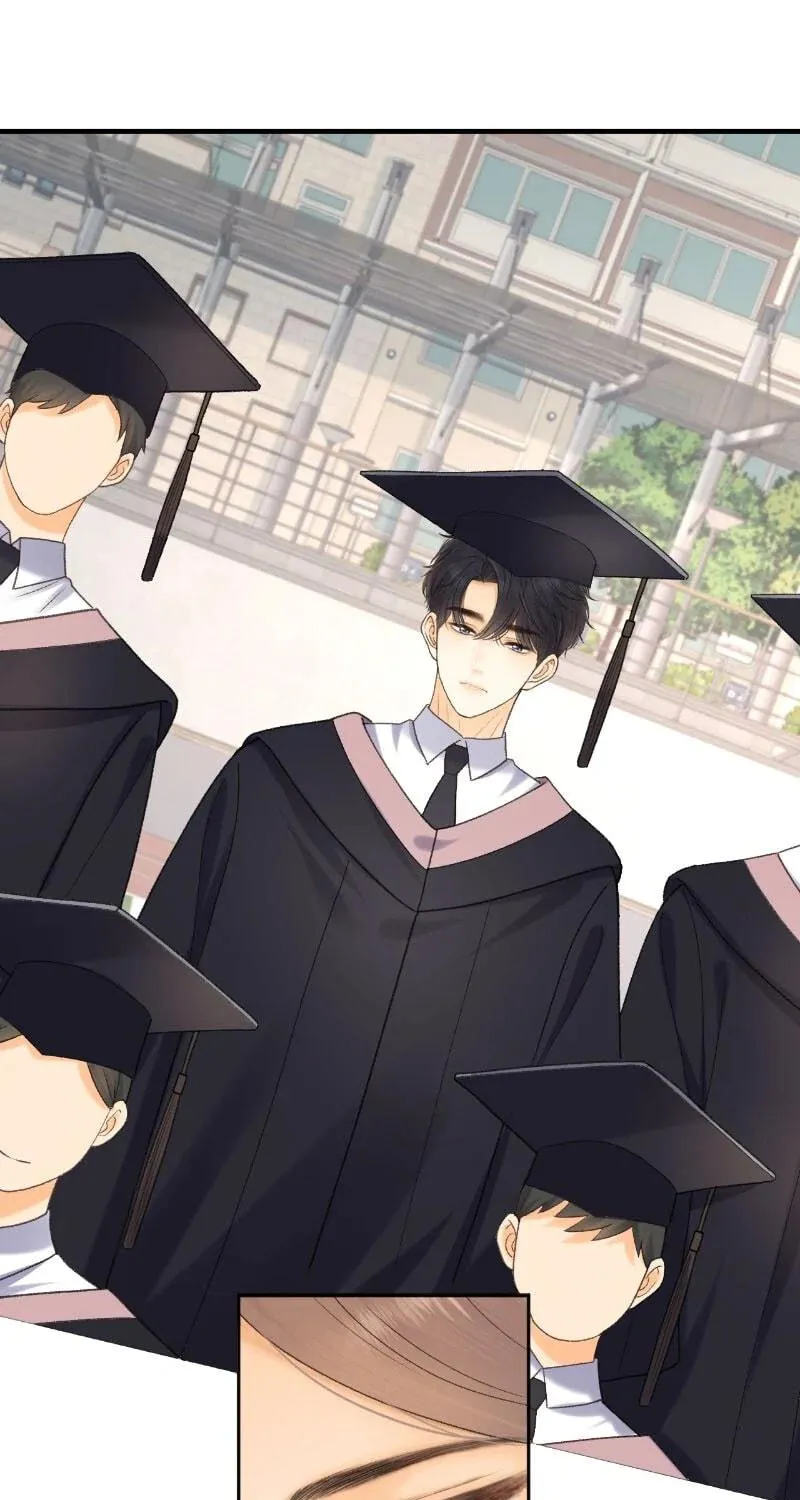 Eternal Love Chapter 103 page 10 - 