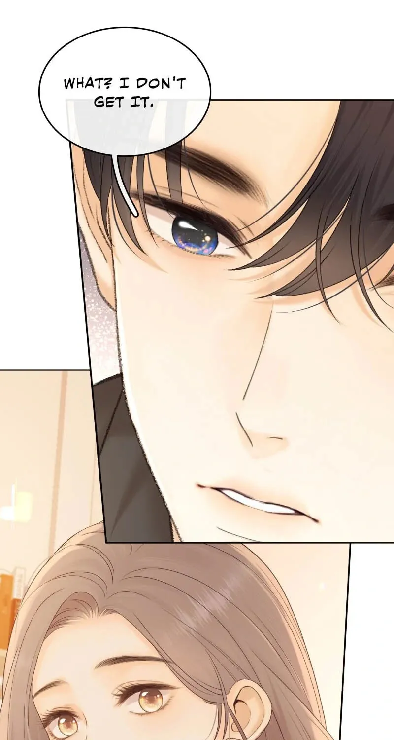 Eternal Love Chapter 104 page 1 - 
