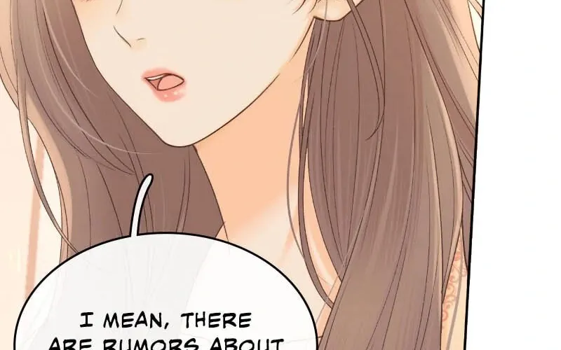 Eternal Love Chapter 104 page 2 - 