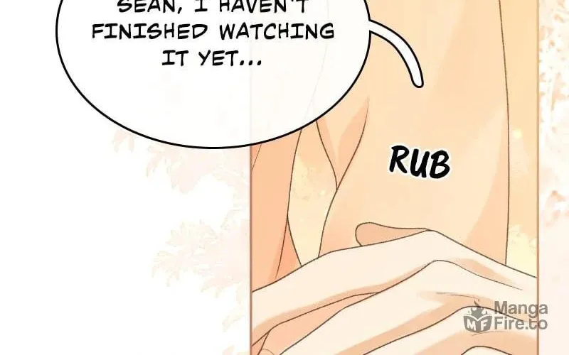 Eternal Love Chapter 104 page 11 - 