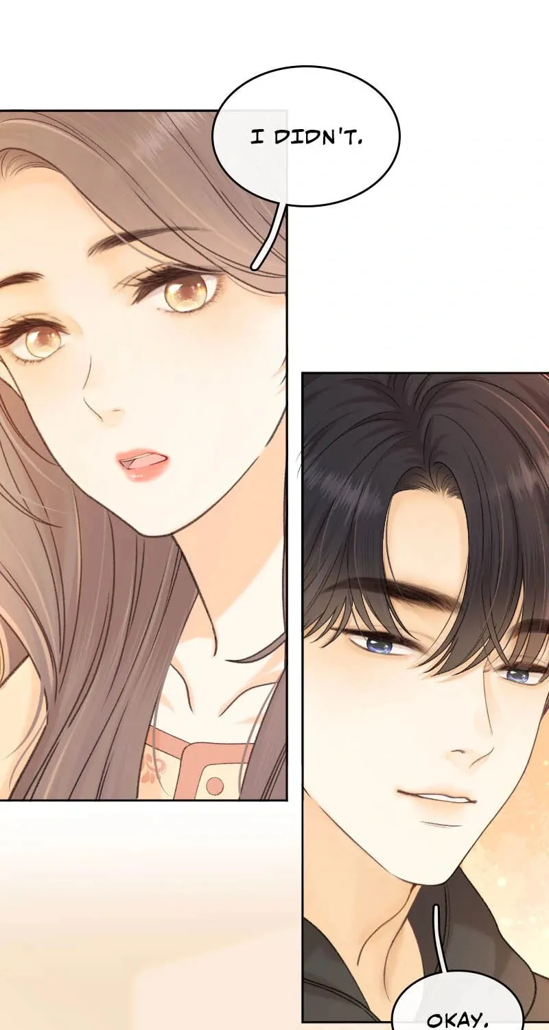Eternal Love Chapter 104 page 12 - 