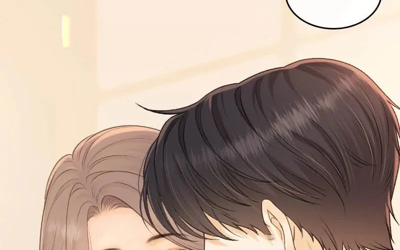 Eternal Love Chapter 104 page 13 - 