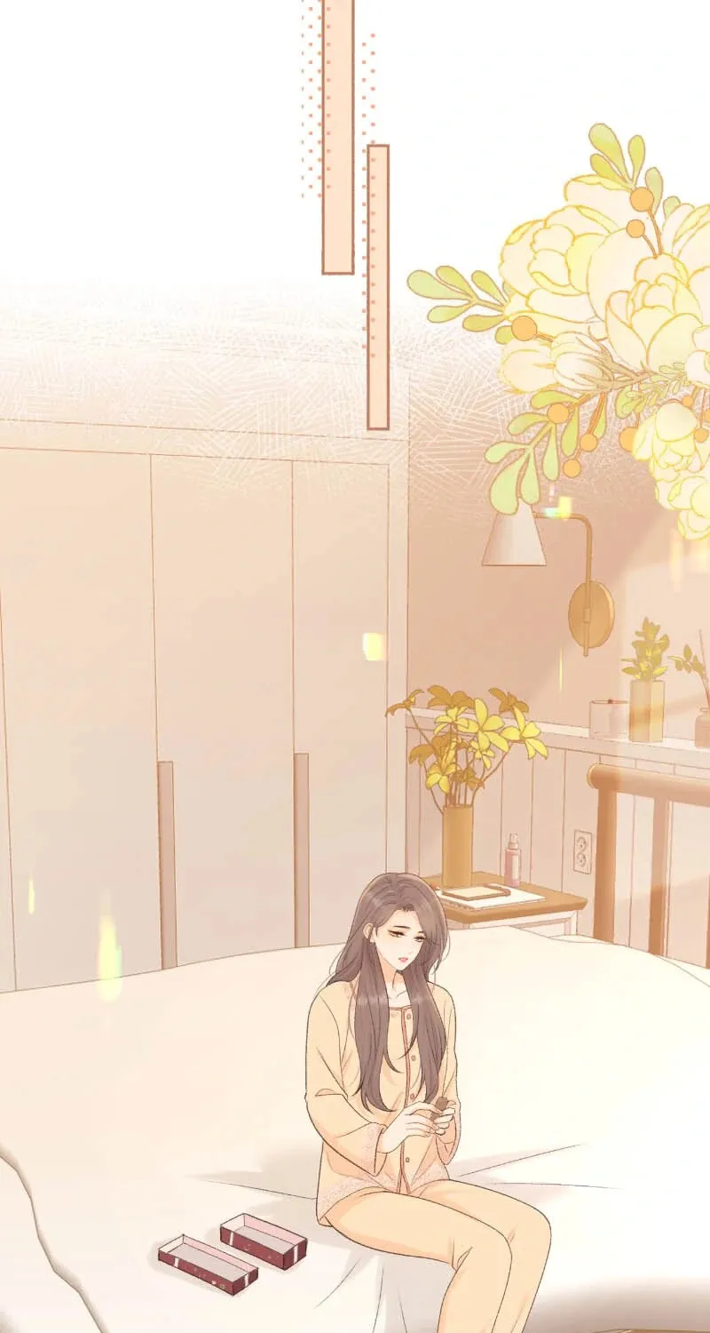 Eternal Love Chapter 104 page 14 - 