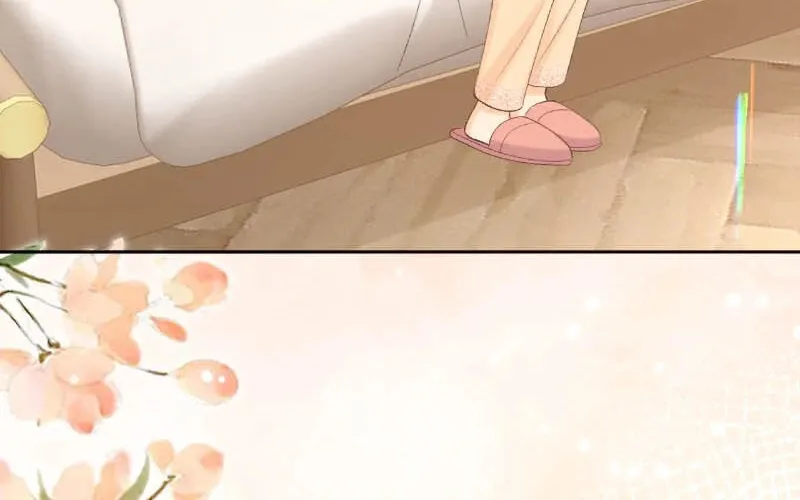 Eternal Love Chapter 104 page 15 - 