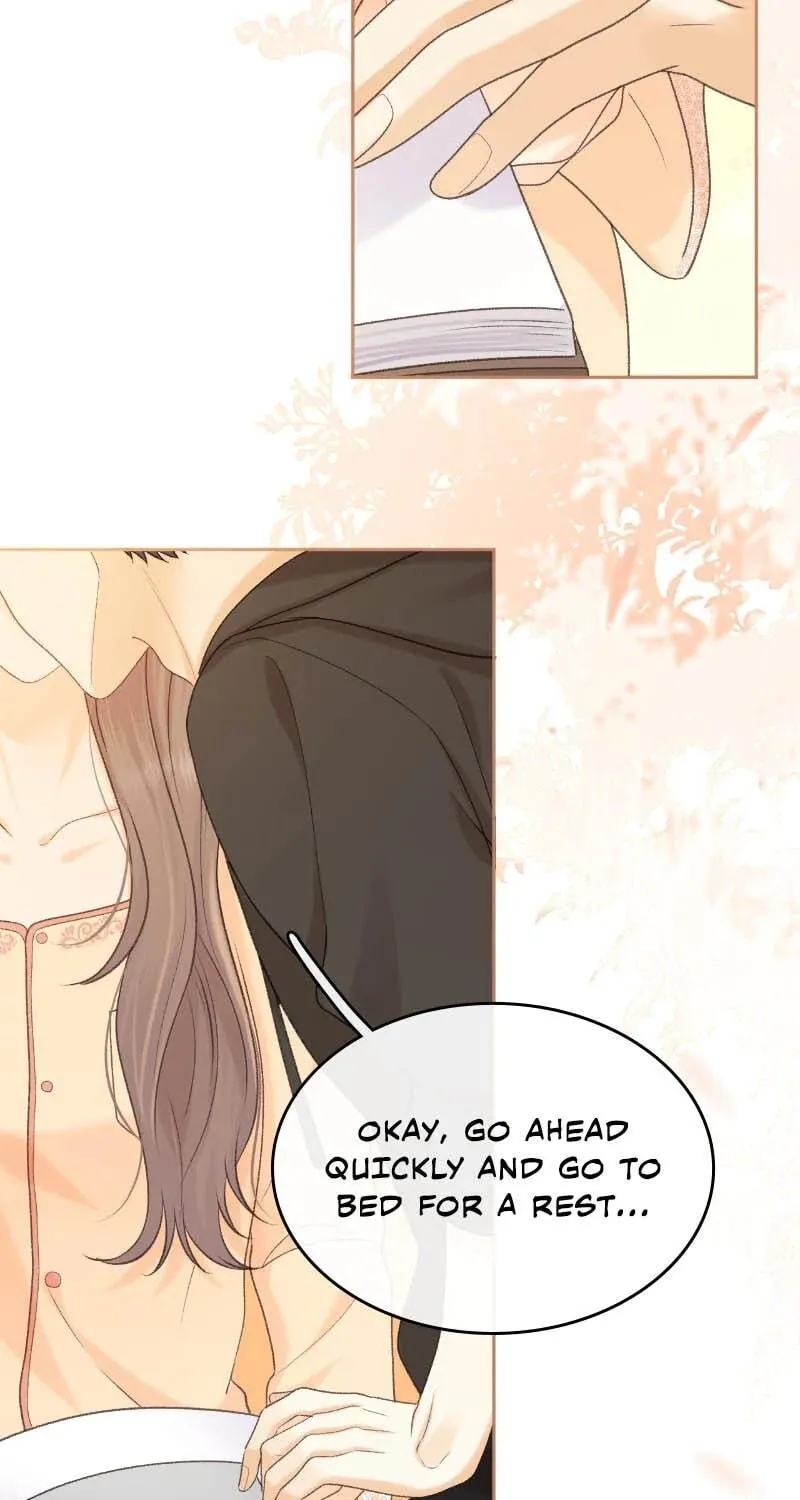Eternal Love Chapter 104 page 16 - 