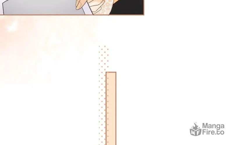 Eternal Love Chapter 104 page 17 - 