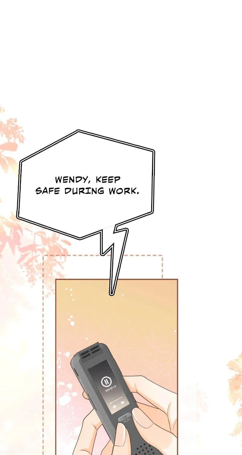 Eternal Love Chapter 104 page 18 - 