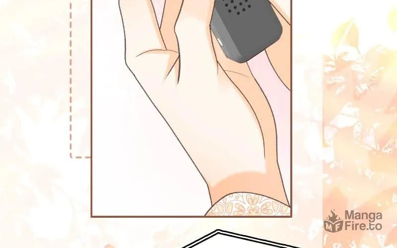 Eternal Love Chapter 104 page 19 - 