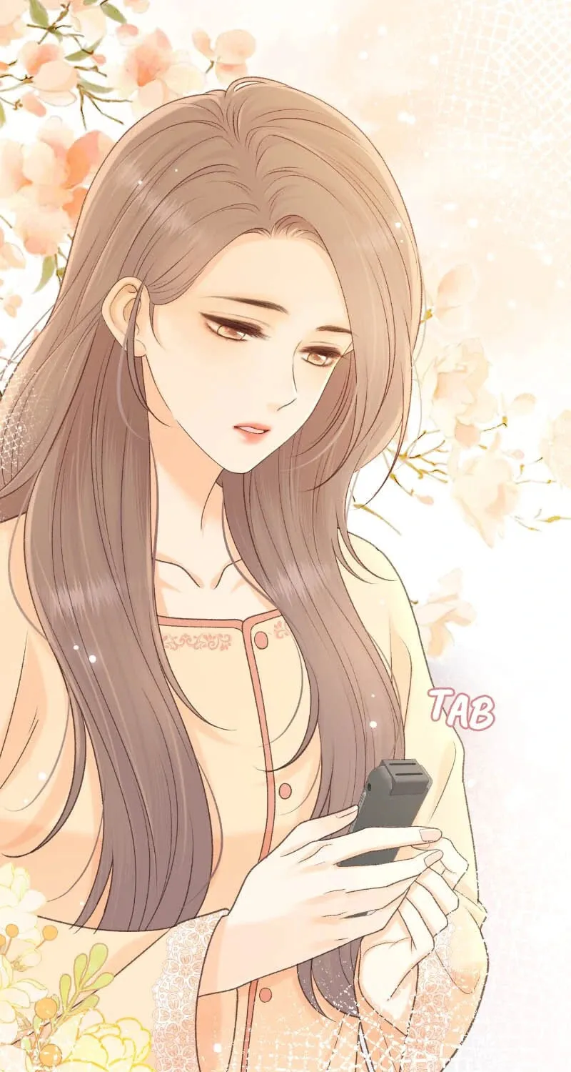 Eternal Love Chapter 104 page 20 - 