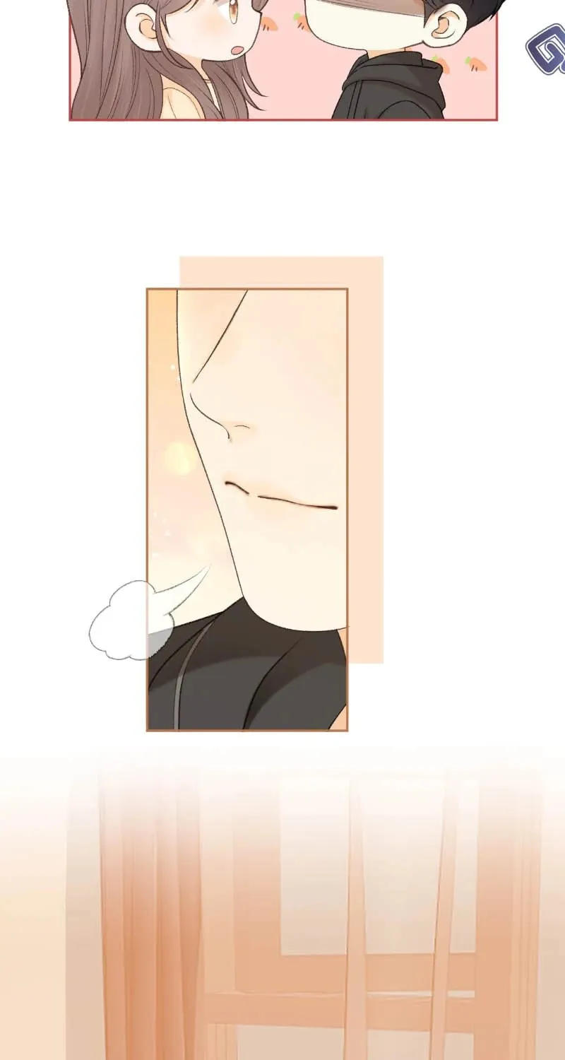 Eternal Love Chapter 104 page 3 - 