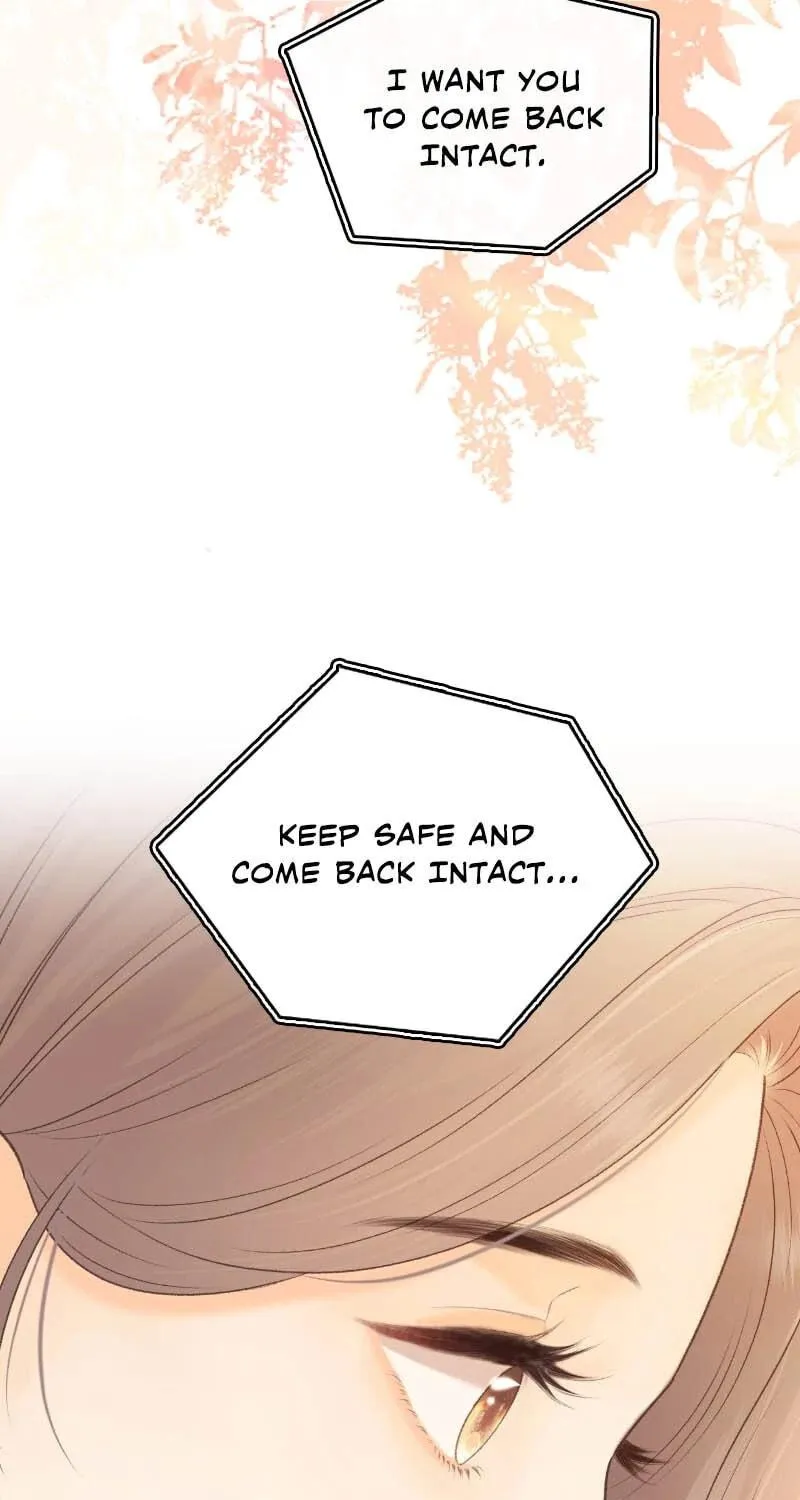 Eternal Love Chapter 104 page 22 - 