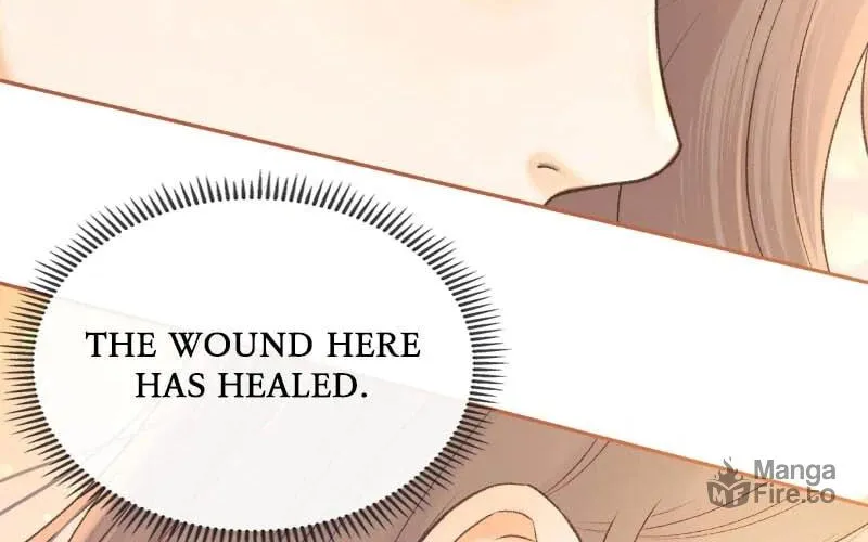 Eternal Love Chapter 104 page 23 - 
