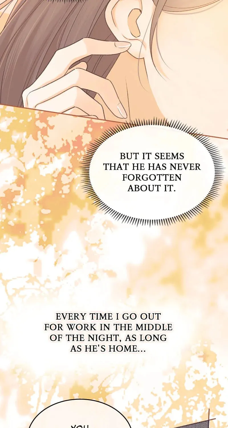 Eternal Love Chapter 104 page 24 - 