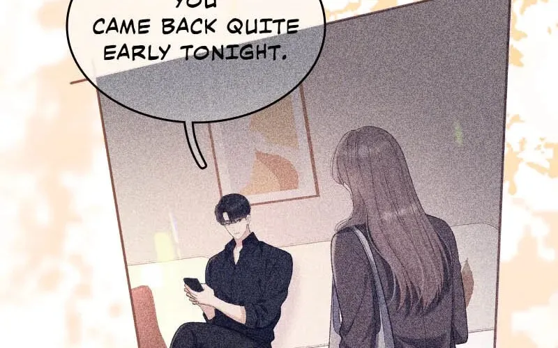 Eternal Love Chapter 104 page 25 - 