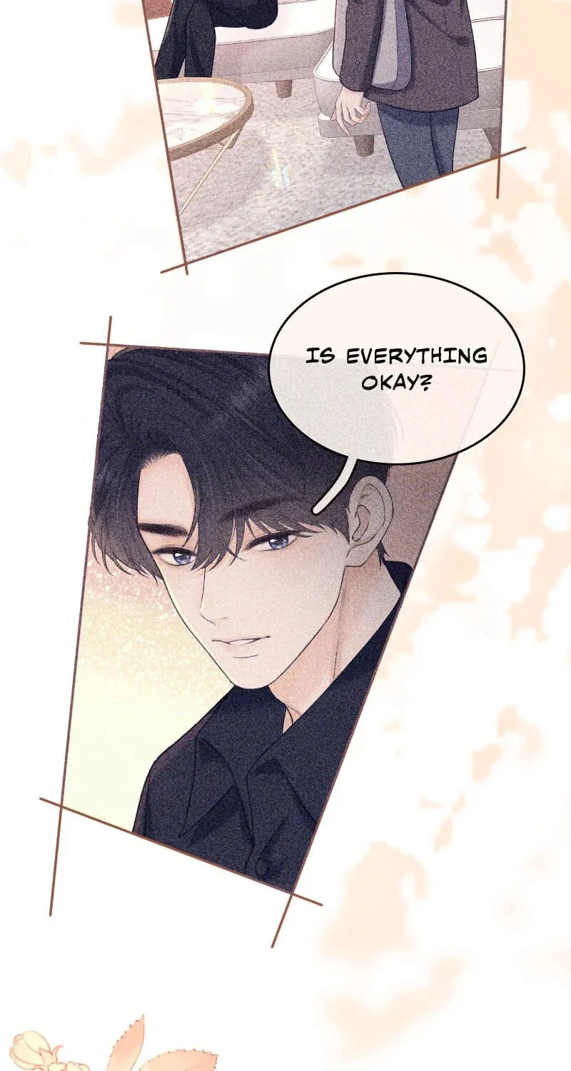 Eternal Love Chapter 104 page 26 - 