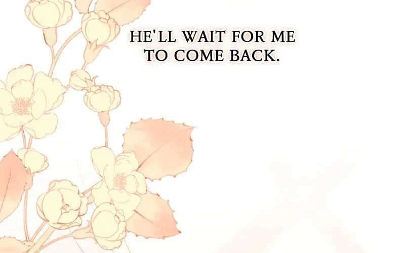 Eternal Love Chapter 104 page 27 - 