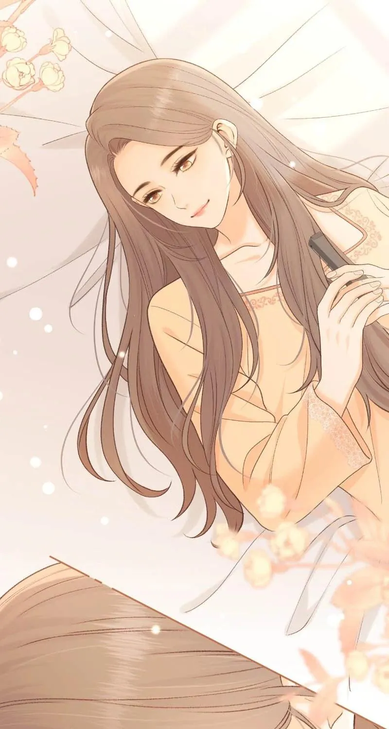 Eternal Love Chapter 104 page 28 - 