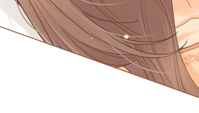 Eternal Love Chapter 104 page 30 - 