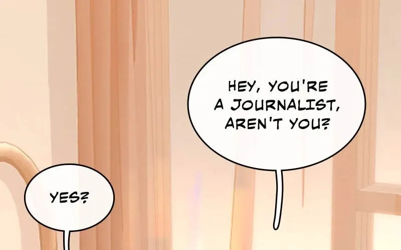 Eternal Love Chapter 104 page 4 - 