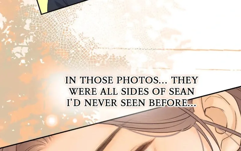 Eternal Love Chapter 104 page 32 - 