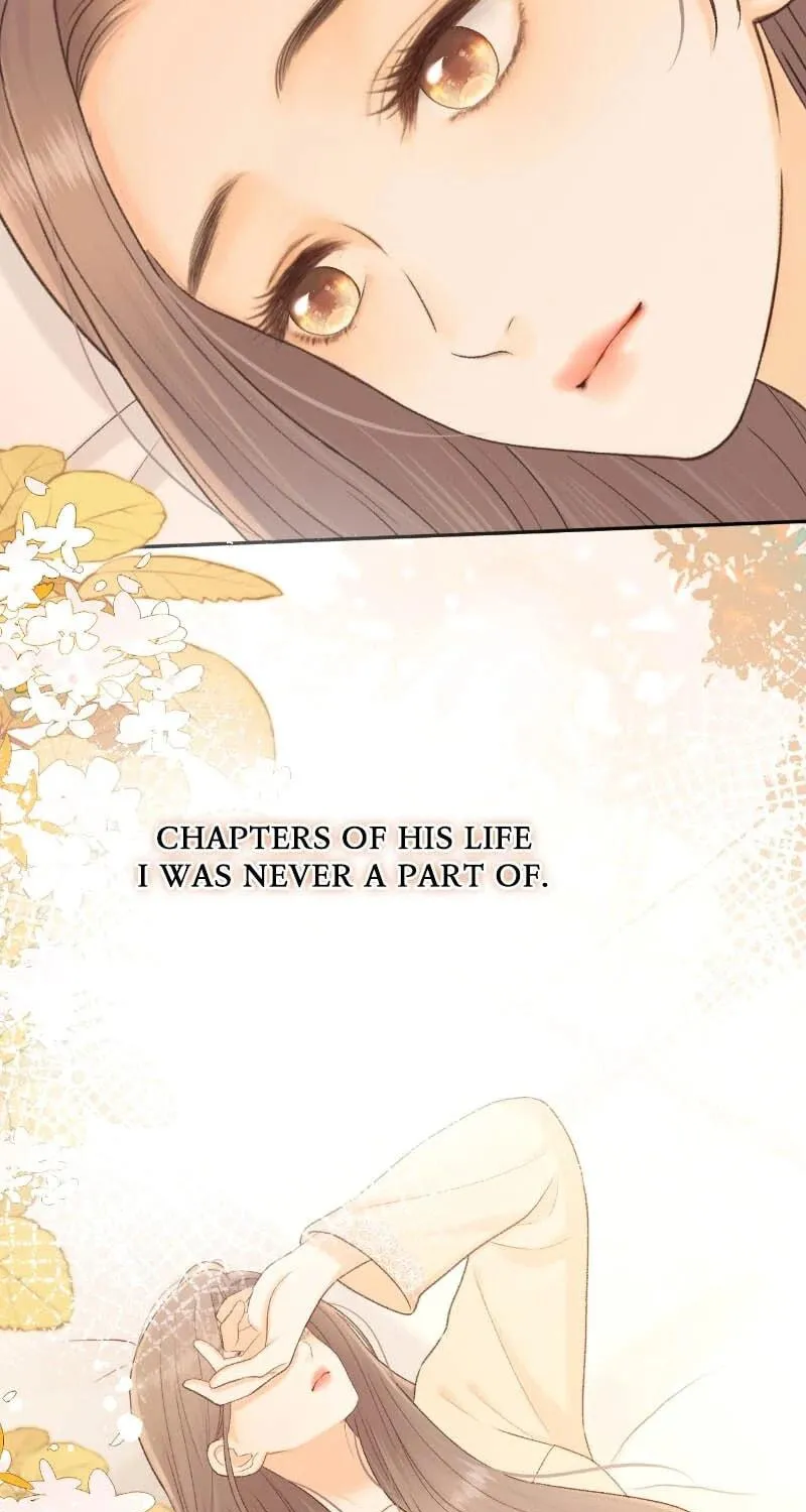 Eternal Love Chapter 104 page 33 - 
