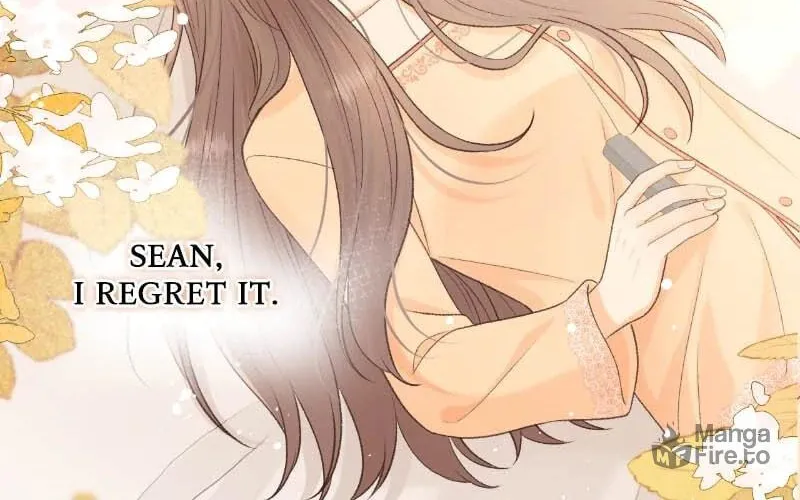 Eternal Love Chapter 104 page 34 - 