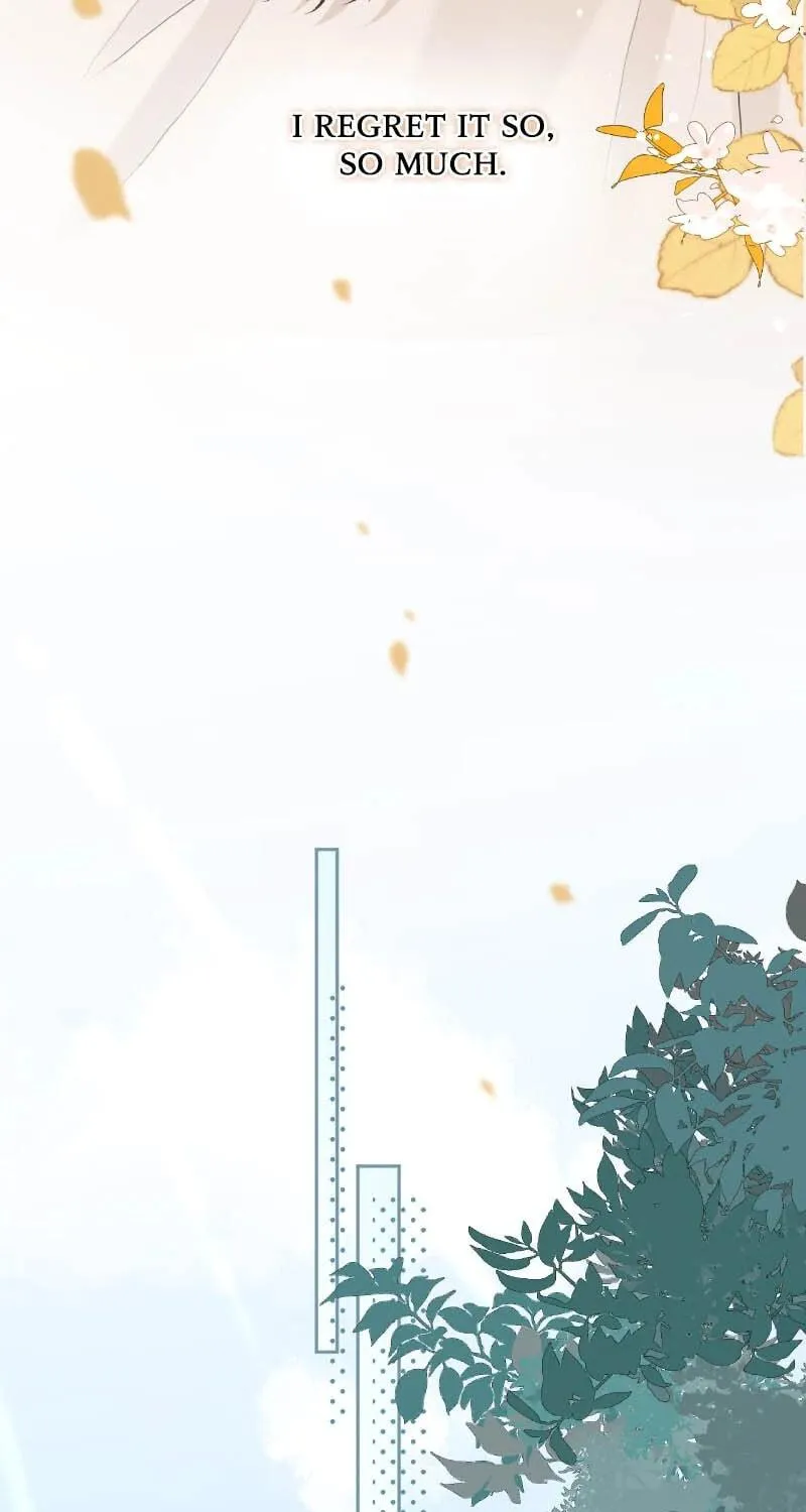 Eternal Love Chapter 104 page 37 - 