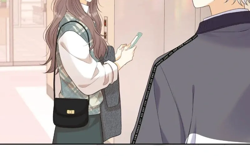 Eternal Love Chapter 104 page 41 - 