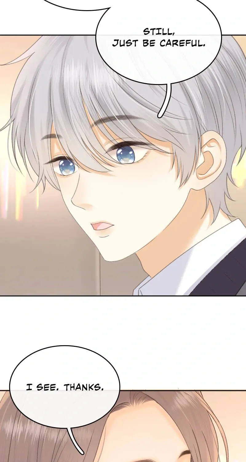 Eternal Love Chapter 104 page 42 - 