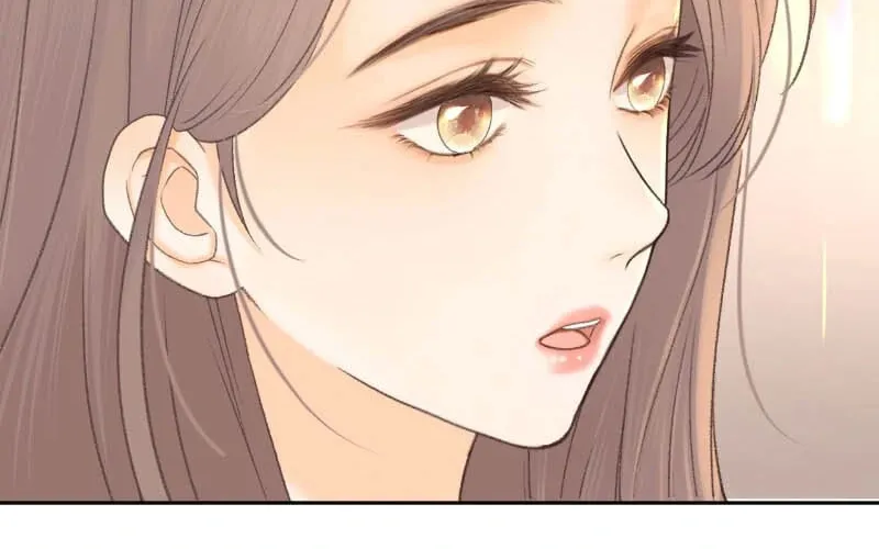 Eternal Love Chapter 104 page 43 - 