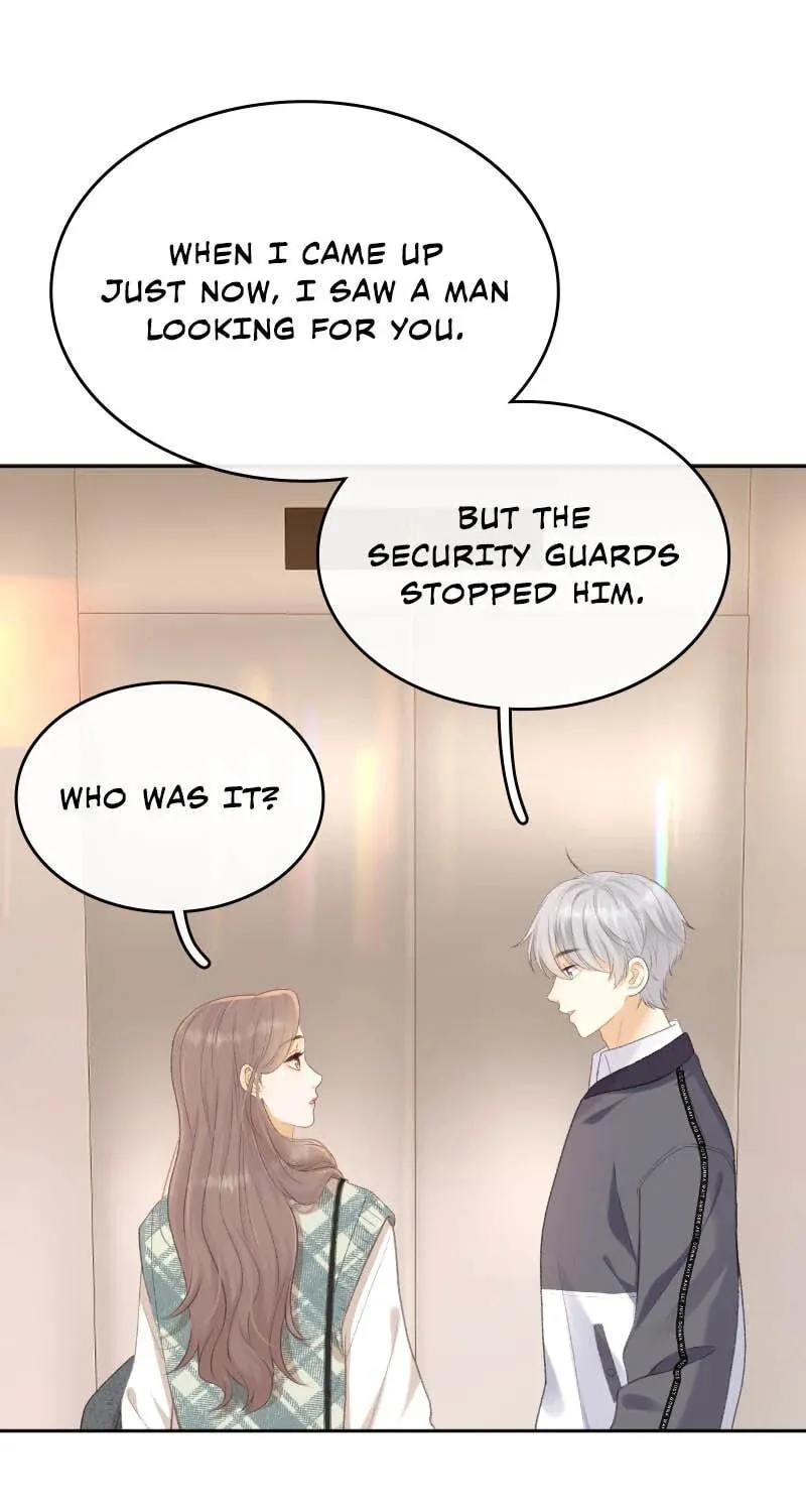 Eternal Love Chapter 104 page 44 - 