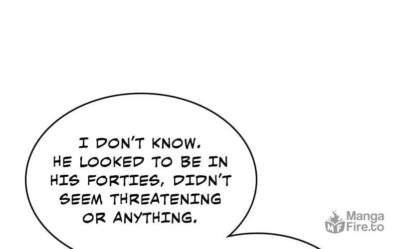 Eternal Love Chapter 104 page 45 - 