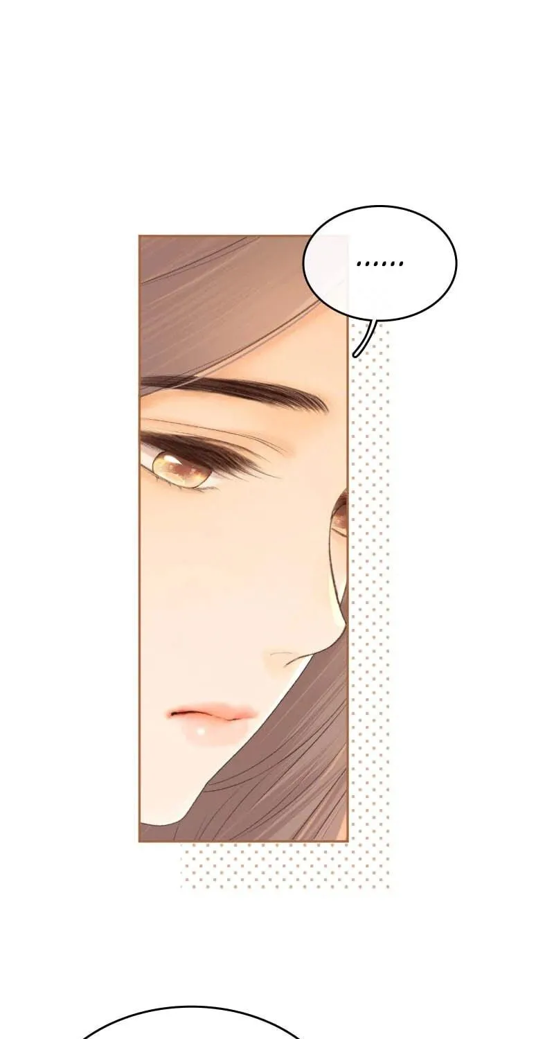 Eternal Love Chapter 104 page 46 - 