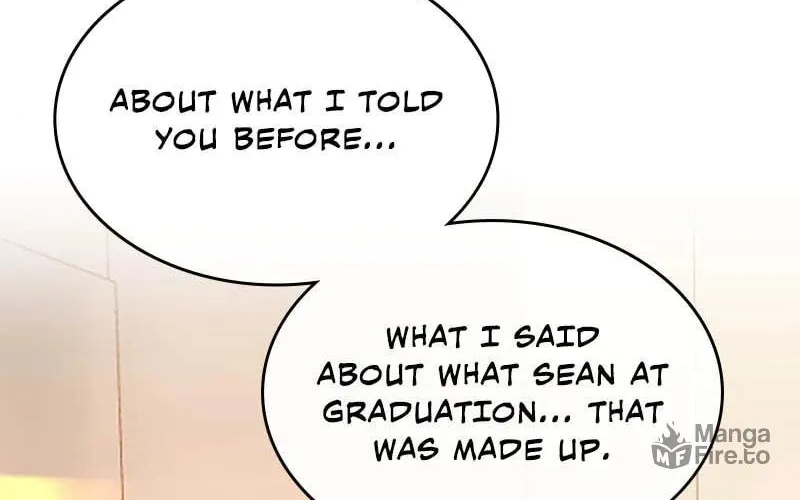 Eternal Love Chapter 104 page 47 - 