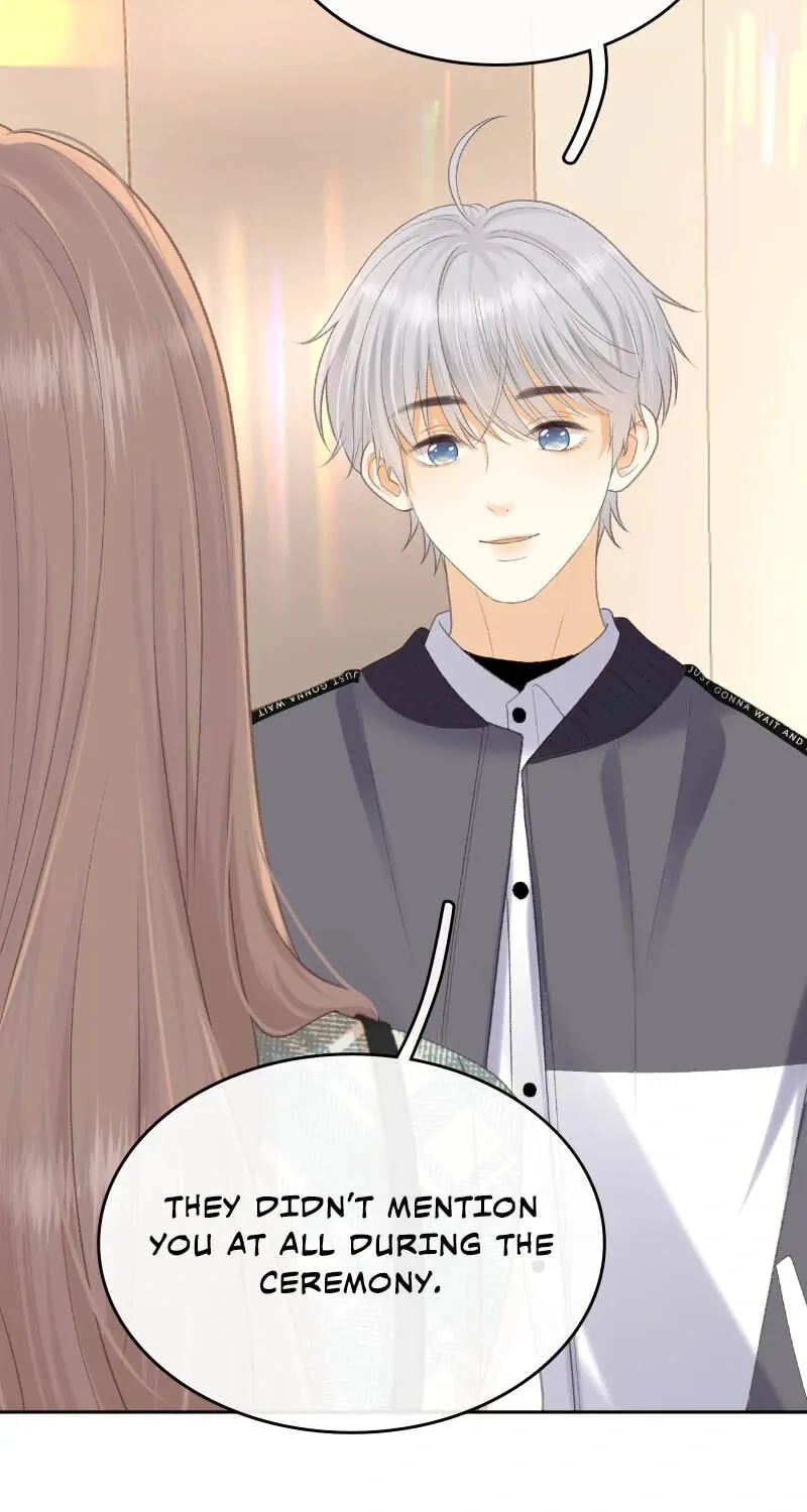 Eternal Love Chapter 104 page 48 - 