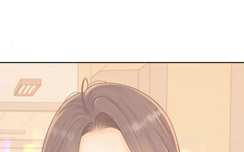 Eternal Love Chapter 104 page 49 - 