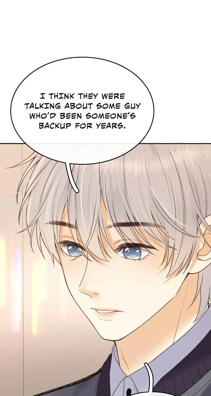 Eternal Love Chapter 104 page 50 - 