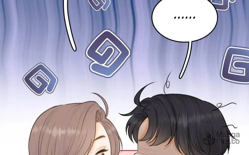 Eternal Love Chapter 104 page 6 - 