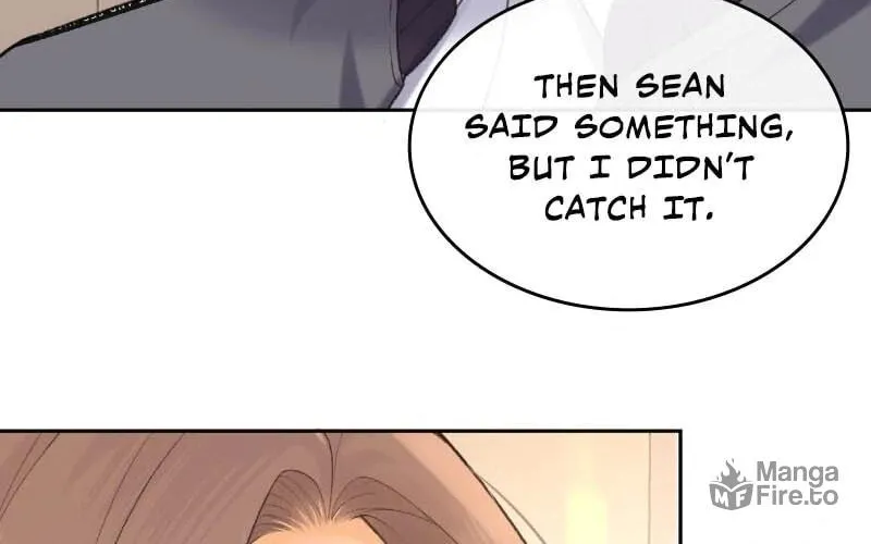 Eternal Love Chapter 104 page 51 - 