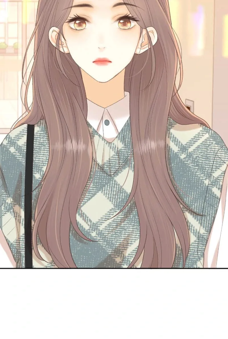 Eternal Love Chapter 104 page 52 - 