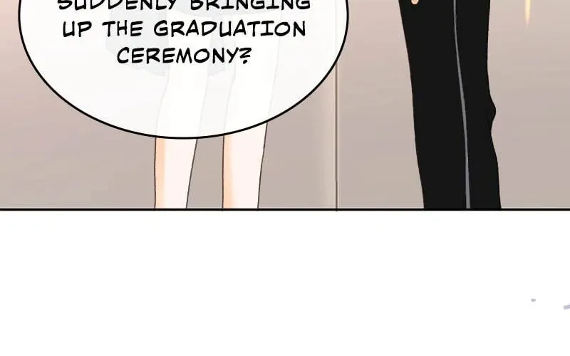 Eternal Love Chapter 104 page 54 - 