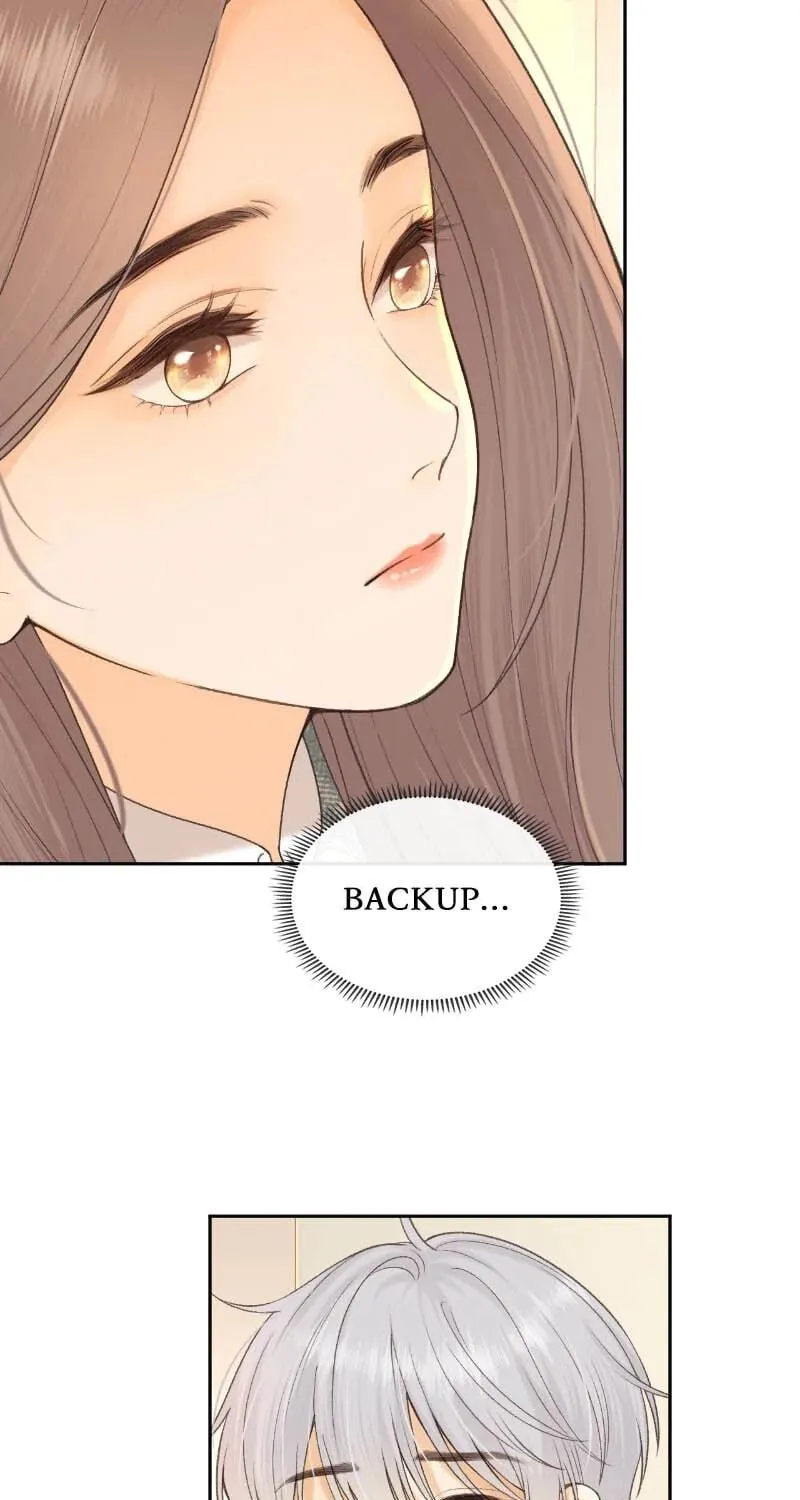 Eternal Love Chapter 104 page 55 - 