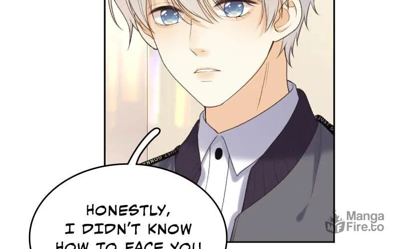 Eternal Love Chapter 104 page 56 - 