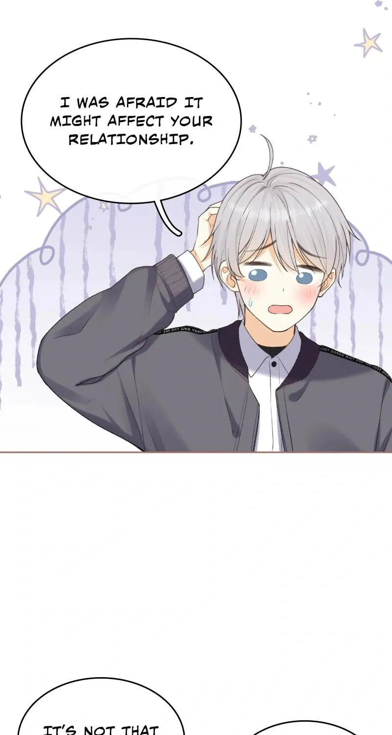 Eternal Love Chapter 104 page 57 - 
